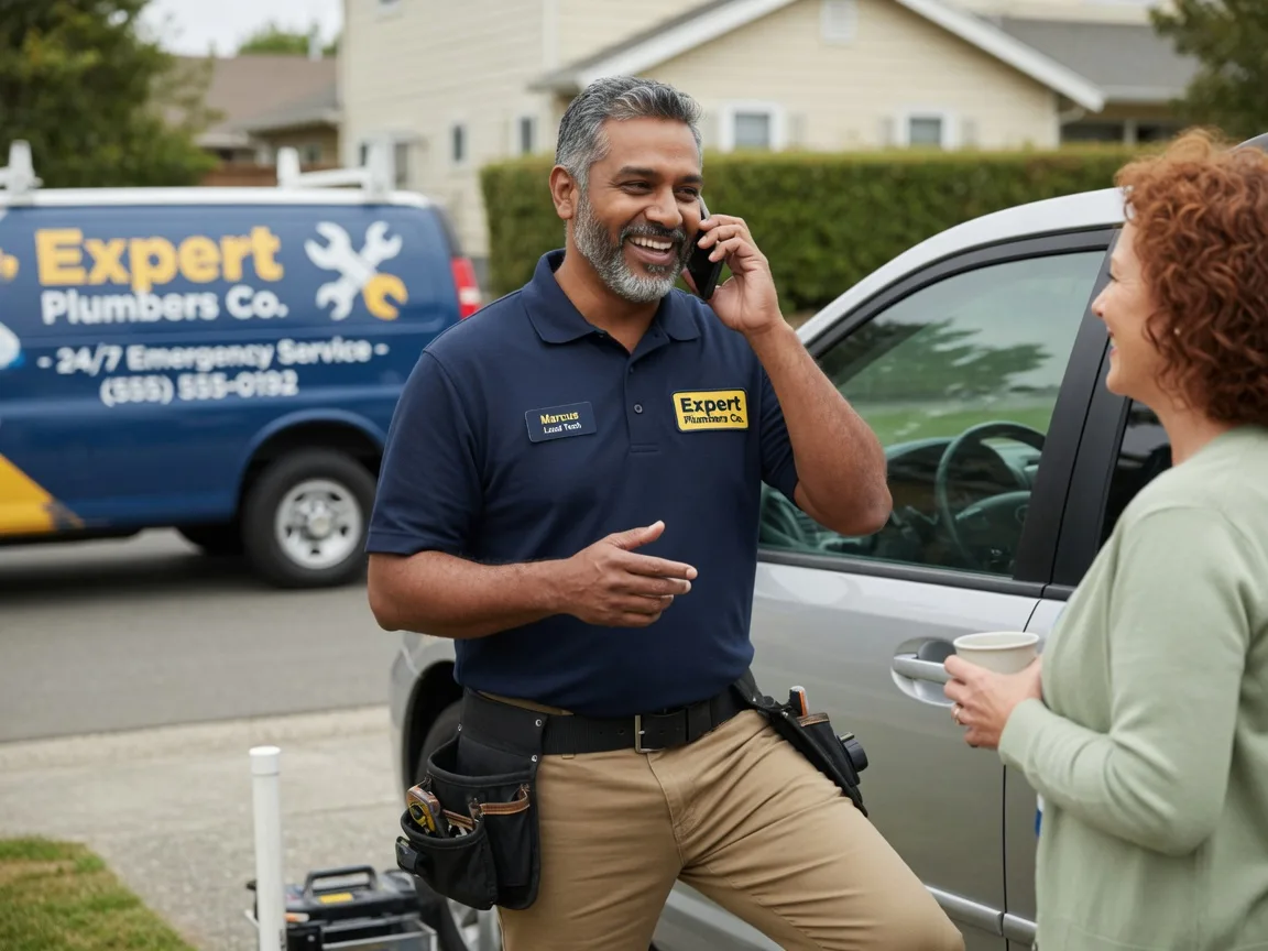 Drain Cleaning Remsenburg, NY FAQs